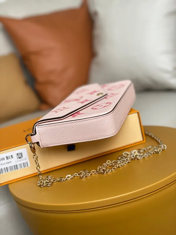 LOV2 Bags - Fashion Bags  1579