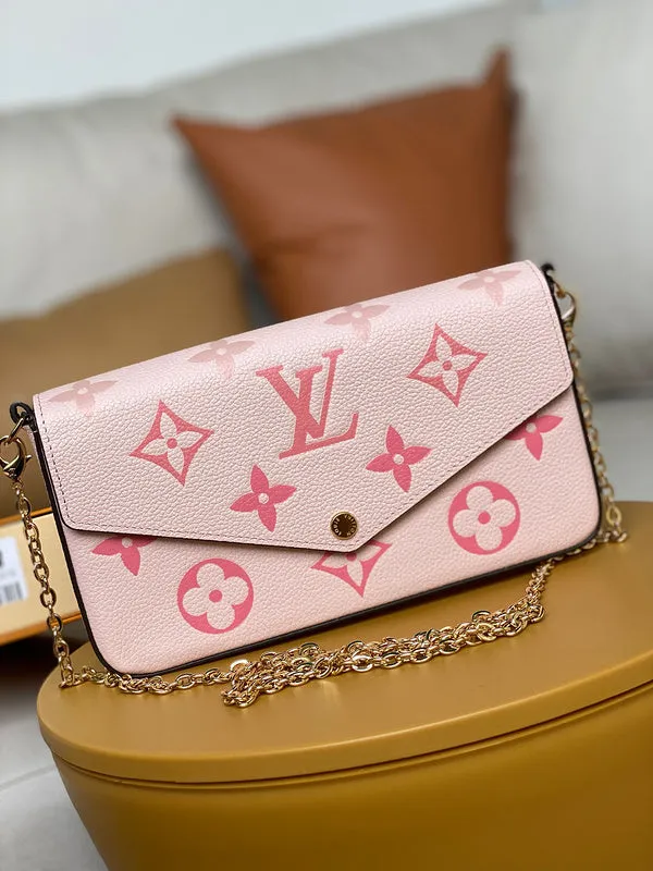 LOV2 Bags - Fashion Bags  1579