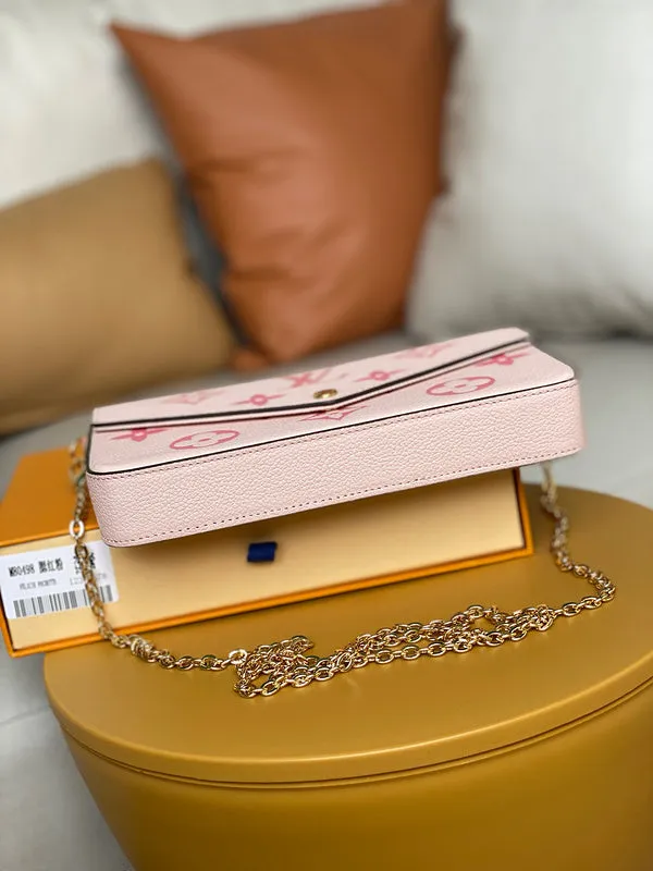 LOV2 Bags - Fashion Bags  1579