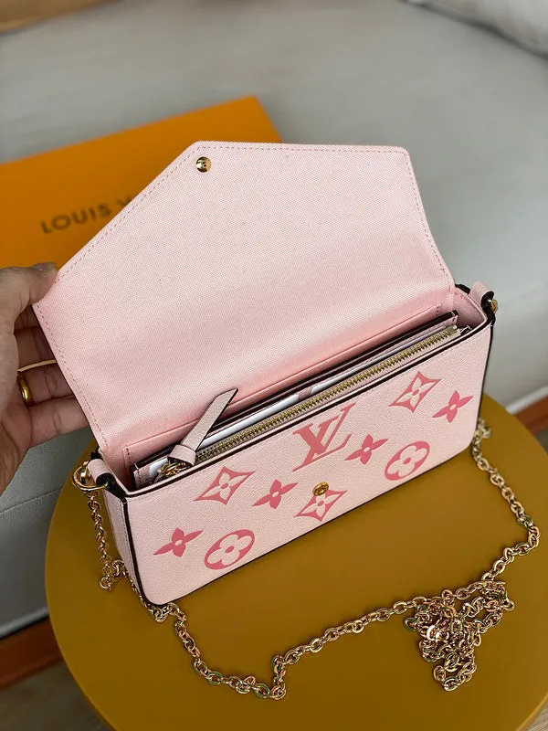 LOV2 Bags - Fashion Bags  1579