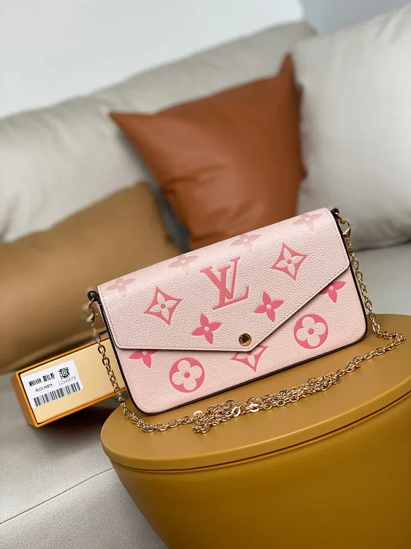 LOV2 Bags - Fashion Bags  1579