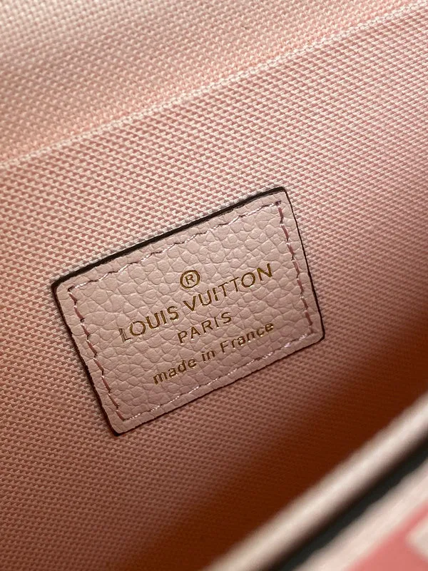 LOV2 Bags - Fashion Bags  1579
