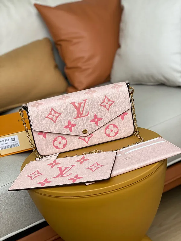 LOV2 Bags - Fashion Bags  1579
