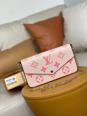 LOV2 Bags - Fashion Bags  1579