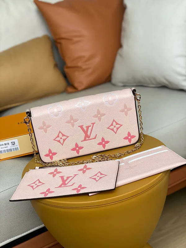 LOV2 Bags - Fashion Bags  1579