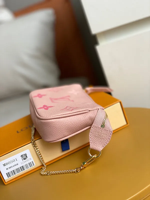 LOV2 Bags - Fashion Bags  1580