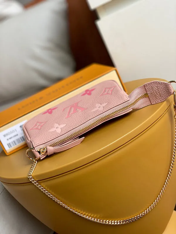 LOV2 Bags - Fashion Bags  1580