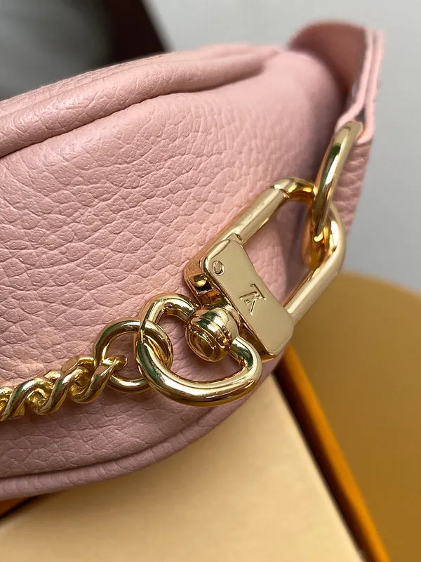 LOV2 Bags - Fashion Bags  1580