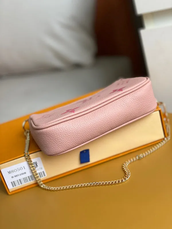 LOV2 Bags - Fashion Bags  1580