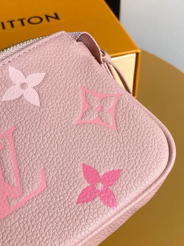 LOV2 Bags - Fashion Bags  1580