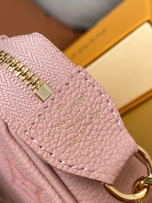 LOV2 Bags - Fashion Bags  1580