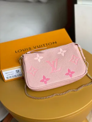 LOV2 Bags - Fashion Bags  1580