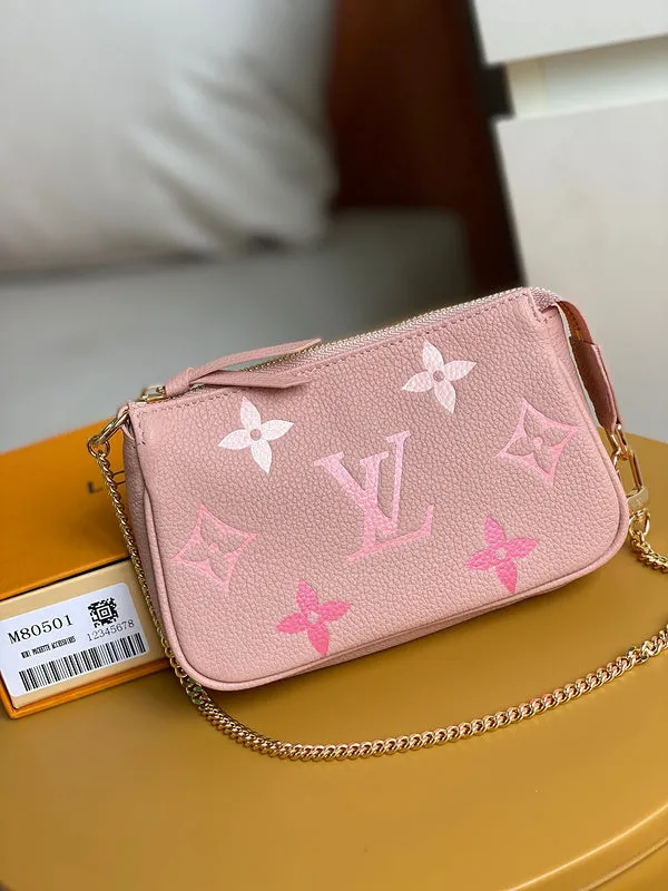 LOV2 Bags - Fashion Bags  1580
