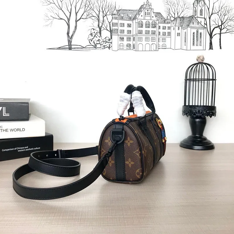 LOV2 Bags - Fashion Bags  1582