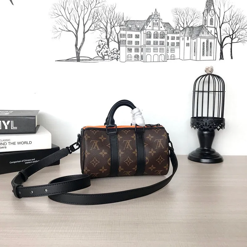 LOV2 Bags - Fashion Bags  1582