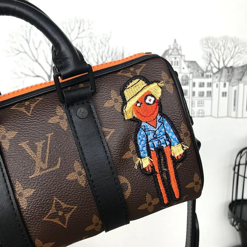 LOV2 Bags - Fashion Bags  1582
