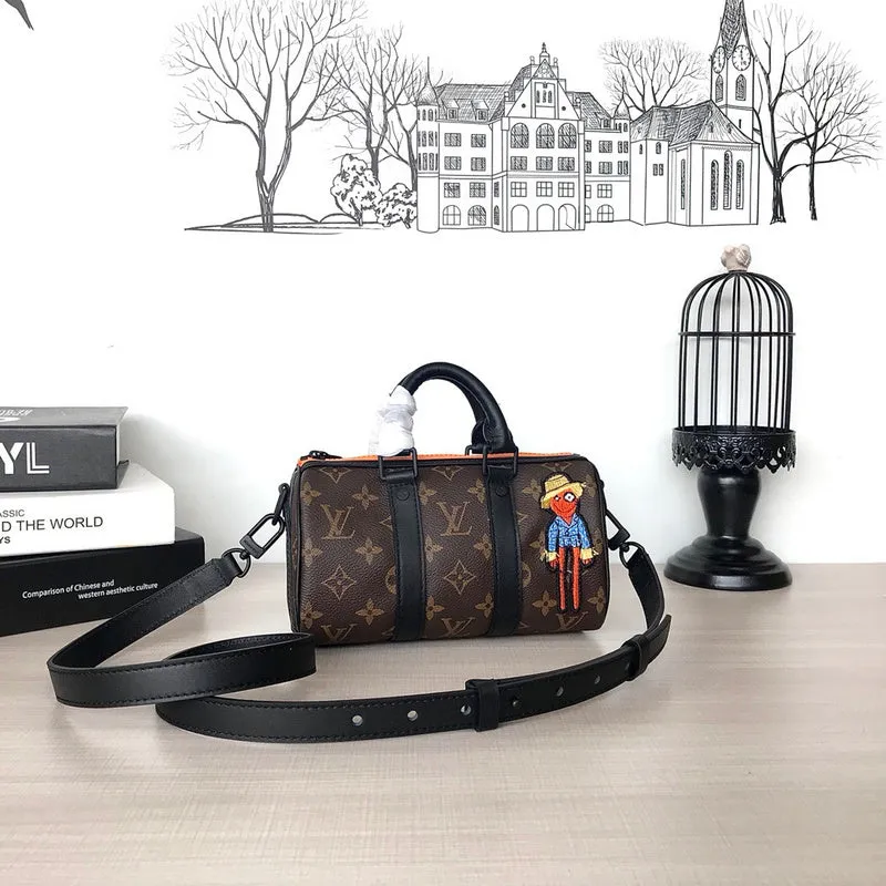 LOV2 Bags - Fashion Bags  1582