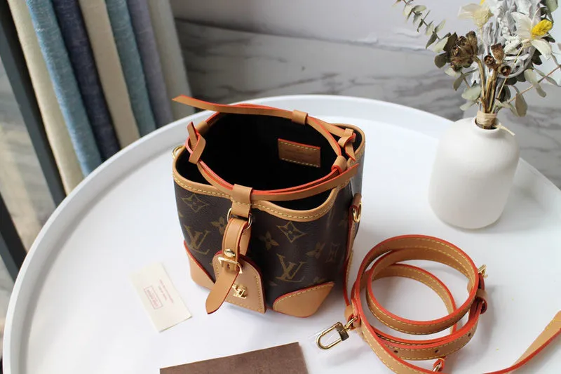 LOV2 Bags - Fashion Bags  1587