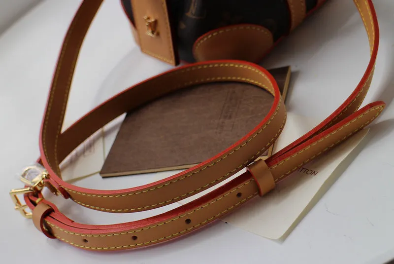 LOV2 Bags - Fashion Bags  1587