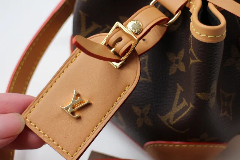 LOV2 Bags - Fashion Bags  1587