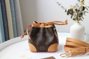 LOV2 Bags - Fashion Bags  1587