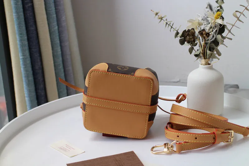 LOV2 Bags - Fashion Bags  1587