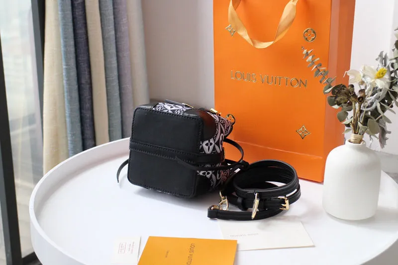 LOV2 Bags - Fashion Bags  1591
