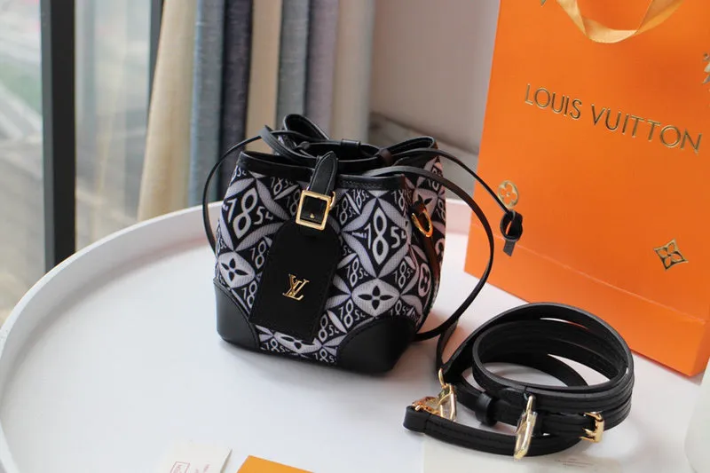 LOV2 Bags - Fashion Bags  1591