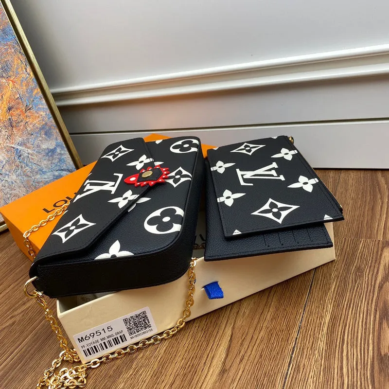 LOV2 Bags - Fashion Bags  1593