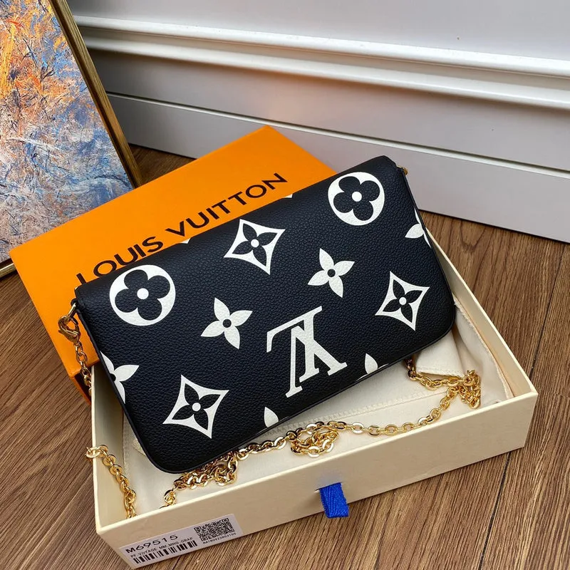 LOV2 Bags - Fashion Bags  1593