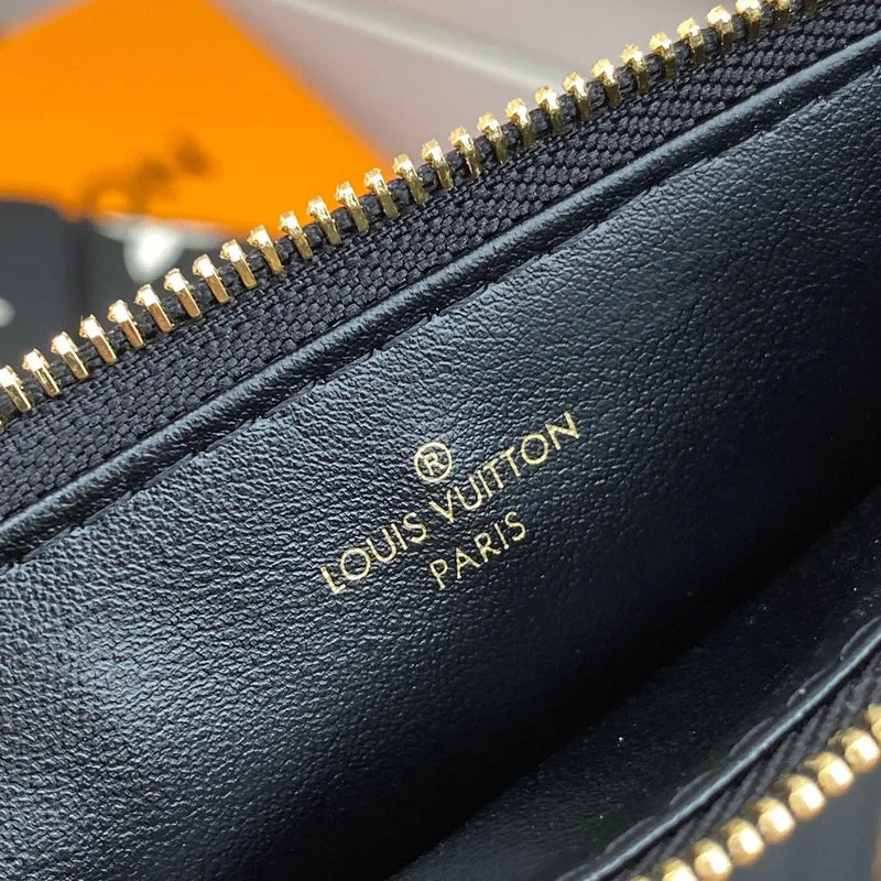 LOV2 Bags - Fashion Bags  1593
