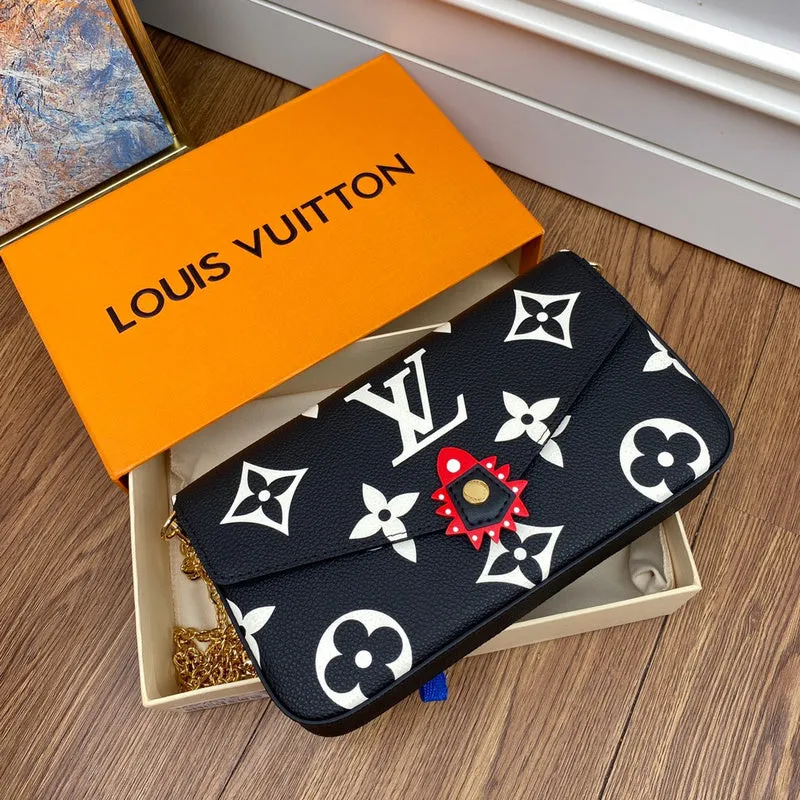 LOV2 Bags - Fashion Bags  1593
