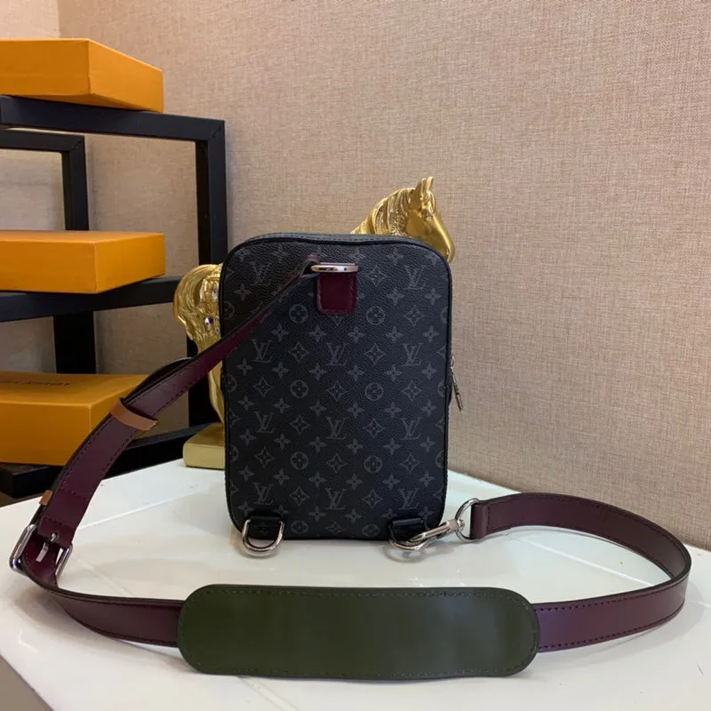 LOV2 Bags - Fashion Bags  1605