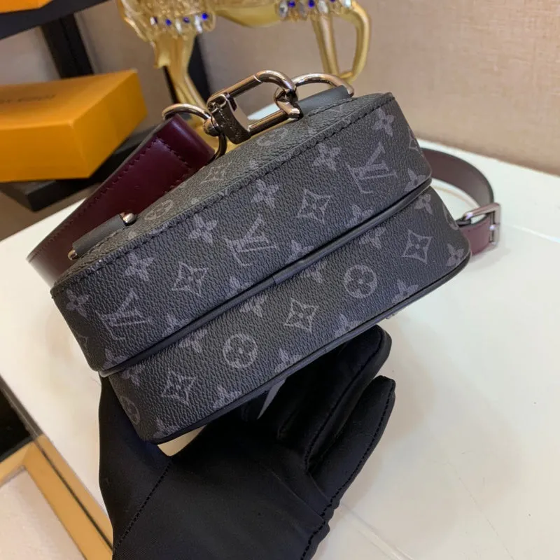 LOV2 Bags - Fashion Bags  1605