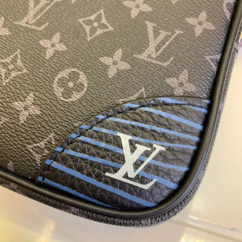 LOV2 Bags - Fashion Bags  1605