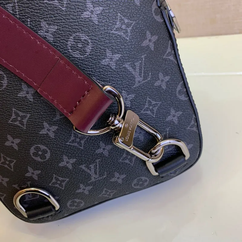 LOV2 Bags - Fashion Bags  1605