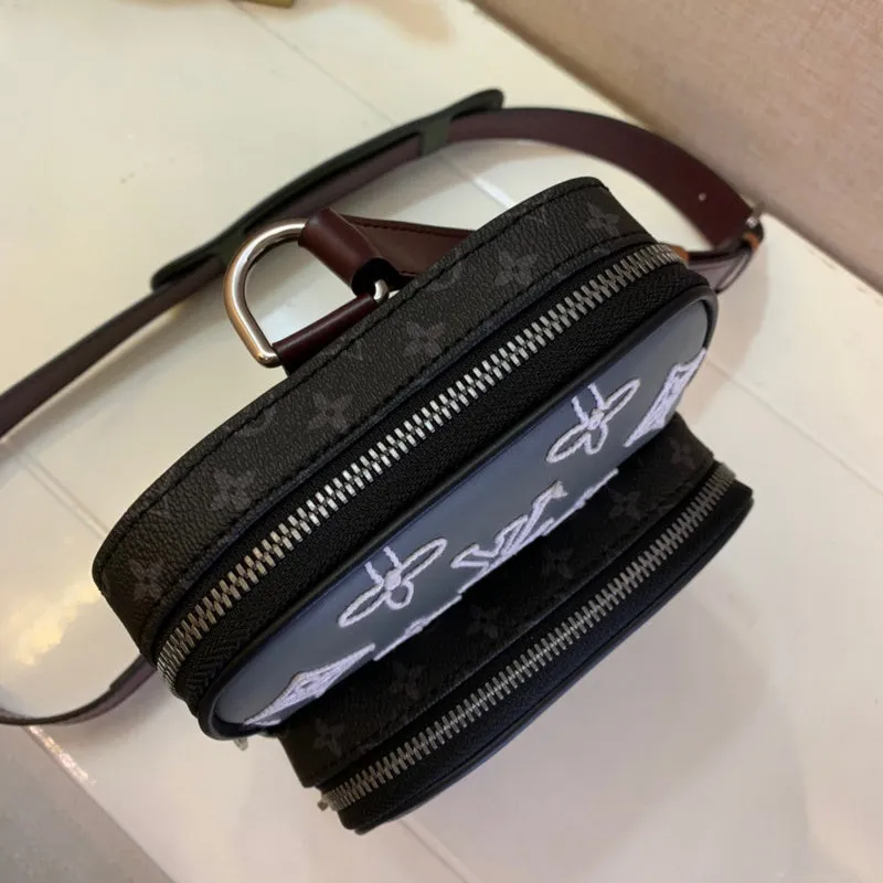 LOV2 Bags - Fashion Bags  1605