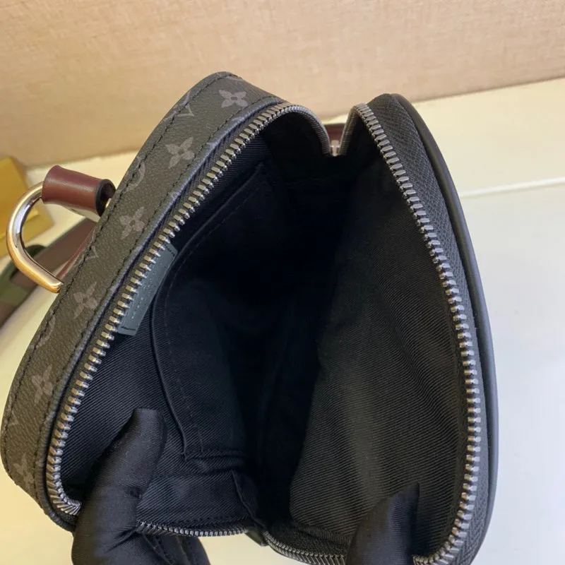 LOV2 Bags - Fashion Bags  1605