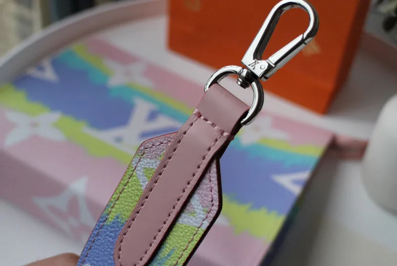LOV2 Bags - Fashion Bags  1608