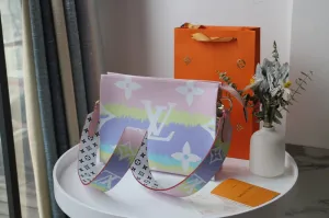 LOV2 Bags - Fashion Bags  1608