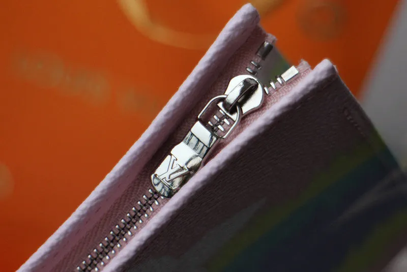 LOV2 Bags - Fashion Bags  1608