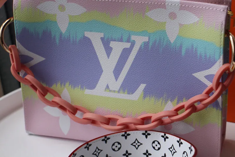 LOV2 Bags - Fashion Bags  1608