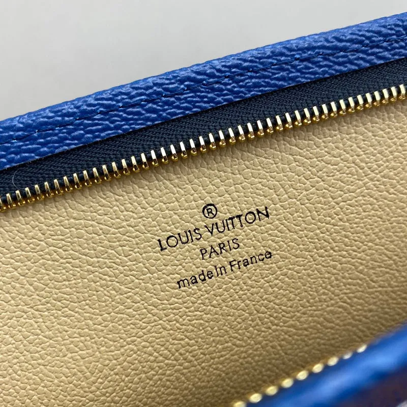 LOV2 Bags - Fashion Bags  1611