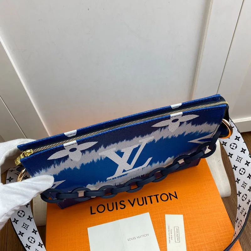 LOV2 Bags - Fashion Bags  1611