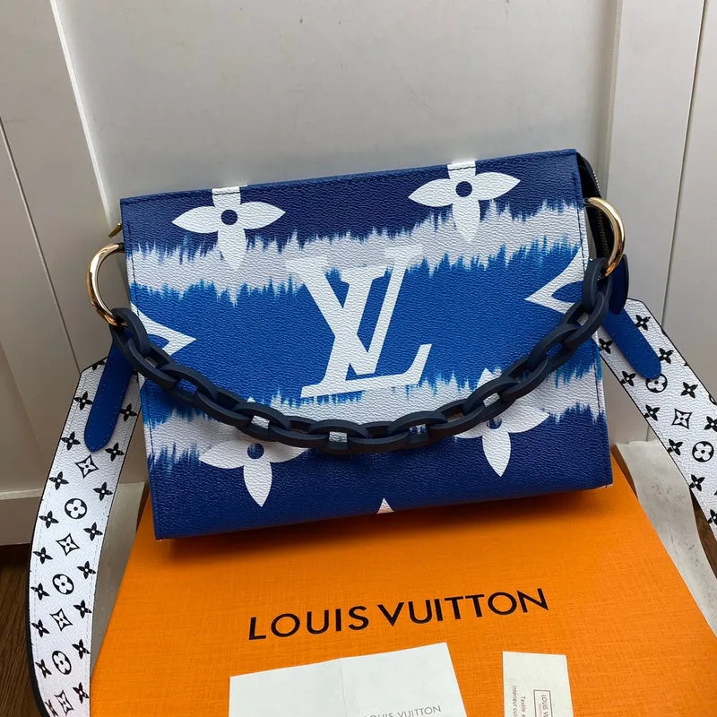 LOV2 Bags - Fashion Bags  1611