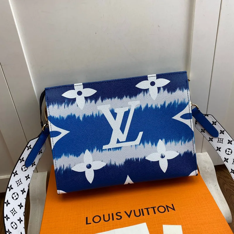 LOV2 Bags - Fashion Bags  1611