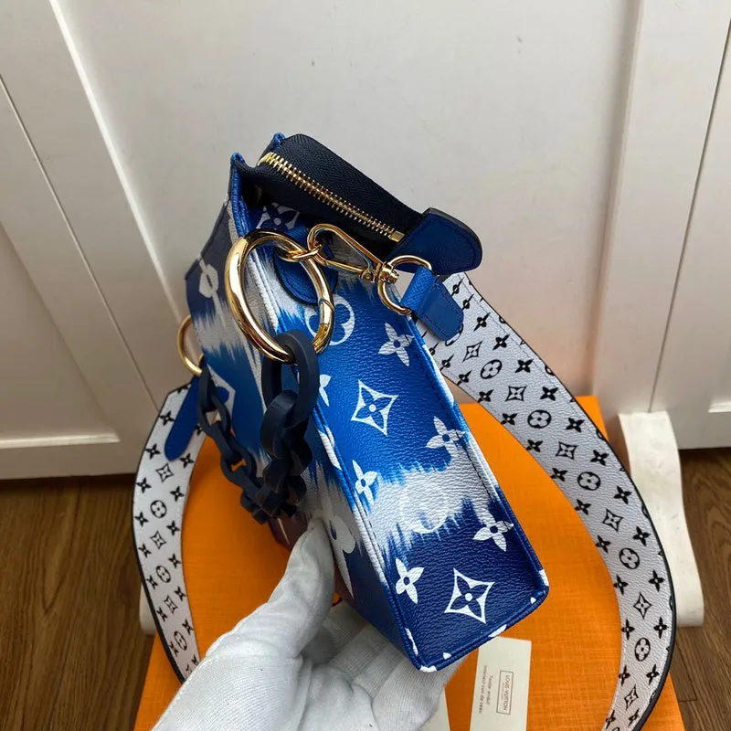 LOV2 Bags - Fashion Bags  1611