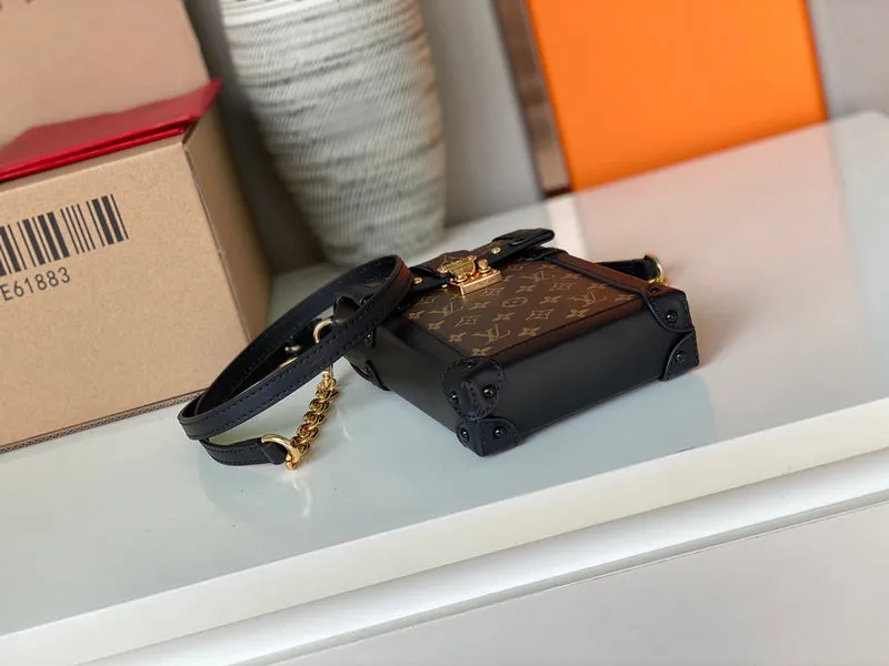 LOV2 Bags - Fashion Bags  1614