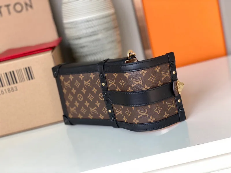 LOV2 Bags - Fashion Bags  1614