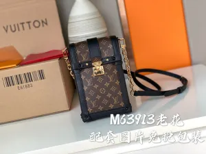 LOV2 Bags - Fashion Bags  1614